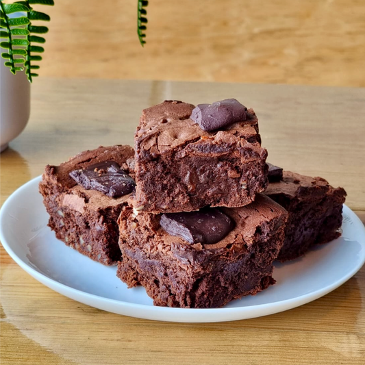 Brownies